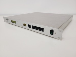 Thumbnail image of Bruker Shim Interface T9283 Lab