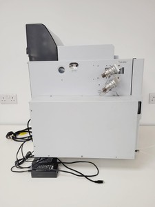 Thumbnail image of Shimadzu GC-2014 Gas Chromatograph Lab