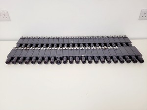 Thumbnail image of 44 x Sony XCD-X710CR Industrial Firewire Cameras and Firewire Cables