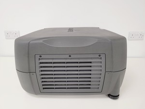 Thumbnail image of Christie Mirage S+4K Commercial Projector 