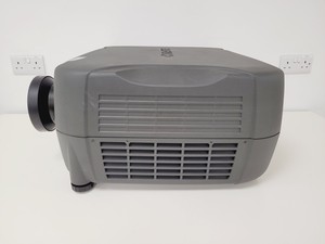 Thumbnail image of Christie Mirage S+4K Commercial Projector 