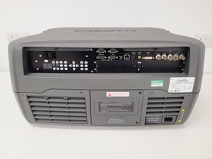 Thumbnail image of Christie Mirage S+4K Commercial Projector 