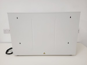 Thumbnail image of LTE Scientific 322/0103/00 Sliding Door Drying Cabinet Lab