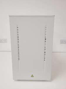 Thumbnail image of LTE Scientific 322/0103/00 Sliding Door Drying Cabinet Lab