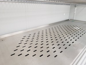 Thumbnail image of LTE Scientific 322/0103/00 Sliding Door Drying Cabinet Lab