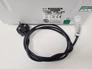 Thumbnail image of LTE Scientific 322/0103/00 Sliding Door Drying Cabinet Lab