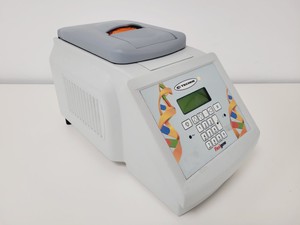 Thumbnail image of Techne FlexiGene Thermal Cycler