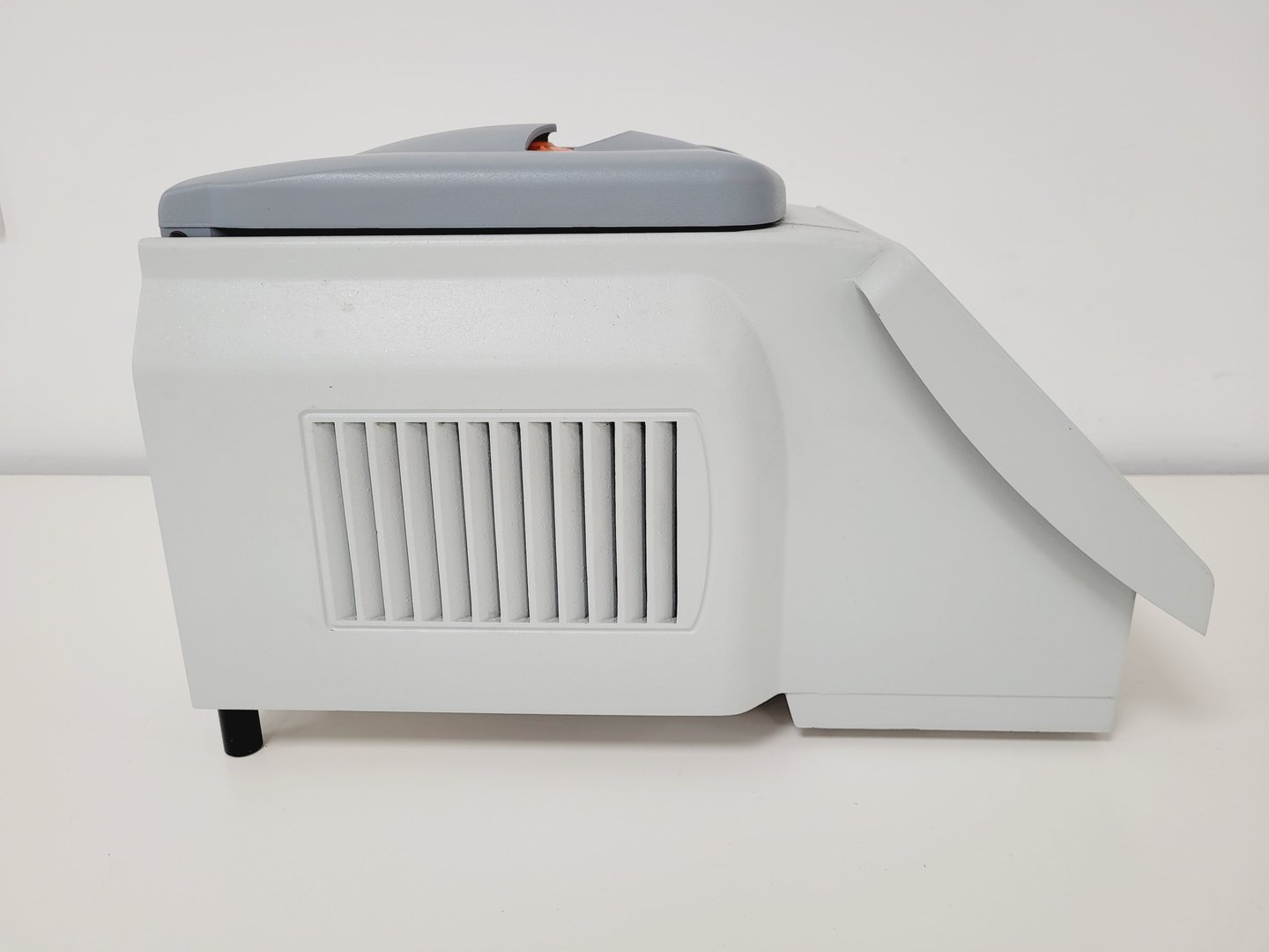 Image of Techne FlexiGene Thermal Cycler