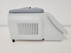 Thumbnail image of Techne FlexiGene Thermal Cycler