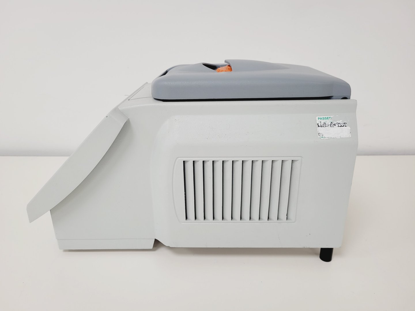 Image of Techne FlexiGene Thermal Cycler