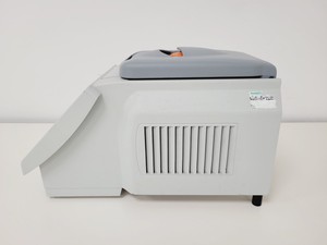 Thumbnail image of Techne FlexiGene Thermal Cycler