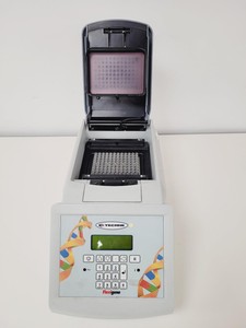 Thumbnail image of Techne FlexiGene Thermal Cycler