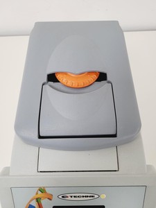 Thumbnail image of Techne FlexiGene Thermal Cycler