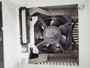 Thumbnail image of Techne FlexiGene Thermal Cycler
