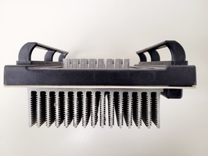 Thumbnail image of Techne FlexiGene Thermal Cycler