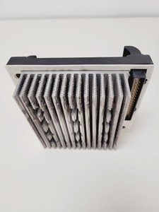 Thumbnail image of Techne FlexiGene Thermal Cycler