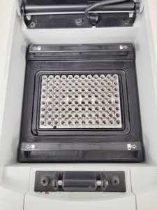 Thumbnail image of Techne FlexiGene Thermal Cycler