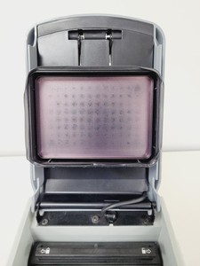 Thumbnail image of Techne FlexiGene Thermal Cycler