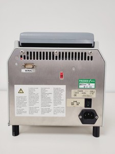 Thumbnail image of Techne FlexiGene Thermal Cycler