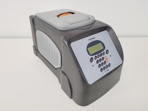 Thumbnail image of Techne TC-4000 Thermal Cycler Lab
