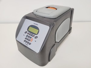 Thumbnail image of Techne TC-4000 Thermal Cycler Lab