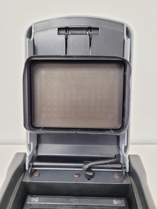 Thumbnail image of Techne TC-4000 Thermal Cycler Lab