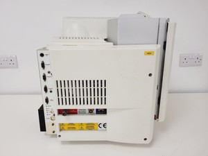 Thumbnail image of Thermo S4 S Series AA Spectrometer System, with VP 100 and ASX-520