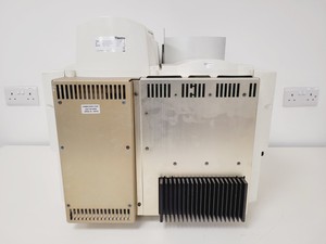 Thumbnail image of Thermo S4 S Series AA Spectrometer System, with VP 100 and ASX-520