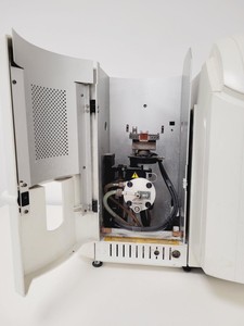 Thumbnail image of Thermo S4 S Series AA Spectrometer System, with VP 100 and ASX-520