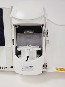 Thumbnail image of Thermo S4 S Series AA Spectrometer System, with VP 100 and ASX-520