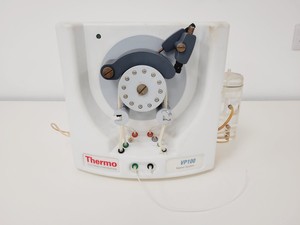 Thumbnail image of Thermo S4 S Series AA Spectrometer System, with VP 100 and ASX-520