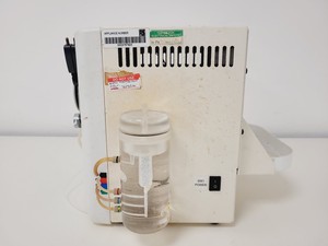 Thumbnail image of Thermo S4 S Series AA Spectrometer System, with VP 100 and ASX-520