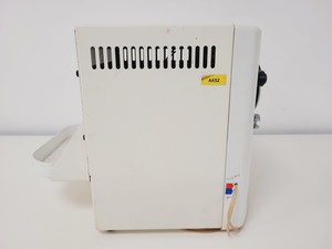 Thumbnail image of Thermo S4 S Series AA Spectrometer System, with VP 100 and ASX-520