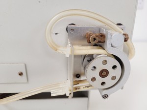 Thumbnail image of Thermo S4 S Series AA Spectrometer System, with VP 100 and ASX-520