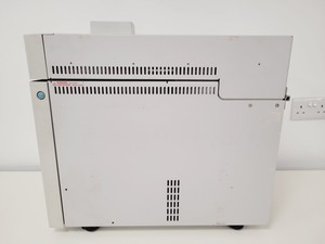 Thumbnail image of Agilent 6850A Network GC Gas Chromatography System Lab