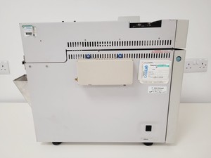 Thumbnail image of Agilent 6850A Network GC Gas Chromatography System Lab