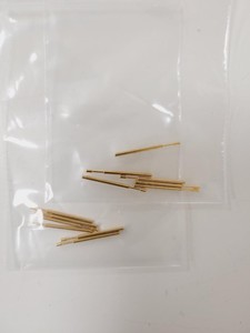 Thumbnail image of Petrotest ABA 4 Flash-point Tester & Accessories Lab