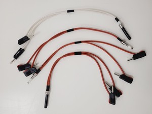Thumbnail image of Petrotest ABA 4 Flash-point Tester & Accessories Lab