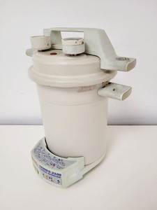 Thumbnail image of Prestige Medical Series 2100 Clinical Autoclave Lab