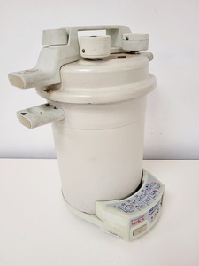 Thumbnail image of Prestige Medical Series 2100 Clinical Autoclave Lab