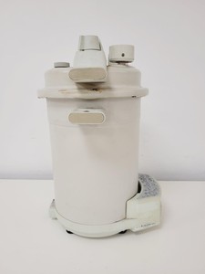 Thumbnail image of Prestige Medical Series 2100 Clinical Autoclave Lab