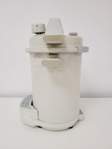Thumbnail image of Prestige Medical Series 2100 Clinical Autoclave Lab
