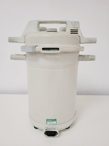 Thumbnail image of Prestige Medical Series 2100 Clinical Autoclave Lab