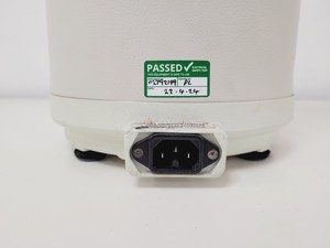 Thumbnail image of Prestige Medical Series 2100 Clinical Autoclave Lab