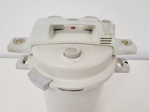 Thumbnail image of Prestige Medical Series 2100 Clinical Autoclave Lab
