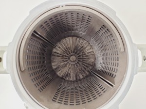 Thumbnail image of Prestige Medical Series 2100 Clinical Autoclave Lab