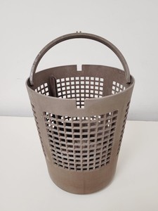Thumbnail image of Prestige Medical Series 2100 Clinical Autoclave Lab