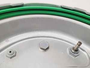 Thumbnail image of Prestige Medical Series 2100 Clinical Autoclave Lab