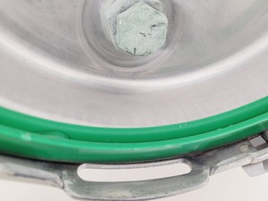 Thumbnail image of Prestige Medical Series 2100 Clinical Autoclave Lab