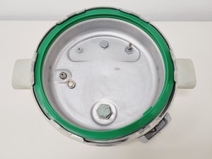 Thumbnail image of Prestige Medical Series 2100 Clinical Autoclave Lab